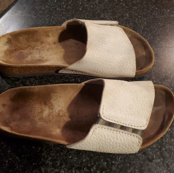 papillio sandals sale